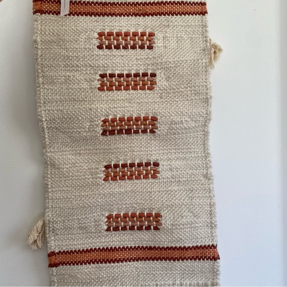 Urban Outfitters Madix Wall Hanging - Picture 4 of 5